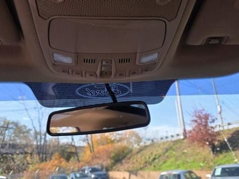 Used 2016 Ford F150 Lariat AWD/4WD image 42