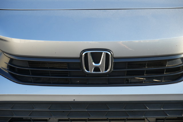 Used 2024 Honda Civic Sport image 6
