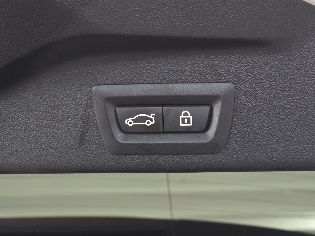 Certified 2022 BMW X5 sDrive40i RWD image 31