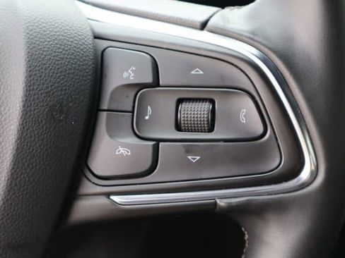 Used 2024 Buick Envista Avenir FWD image 14