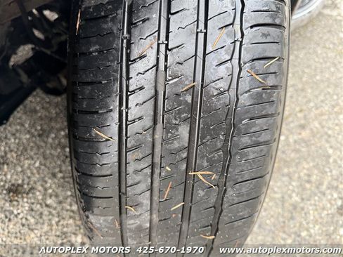 Used 2013 Honda Pilot EX-L image 22