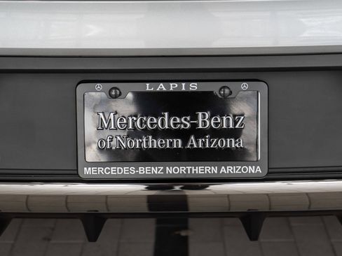 Used 2026 Mercedes-Benz GLE 450 4MATIC Coupe image 15