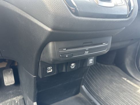 Used 2022 Honda Odyssey Touring image 34