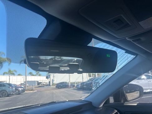 Used 2017 Lexus IS 200t w/ Premium Package image 20