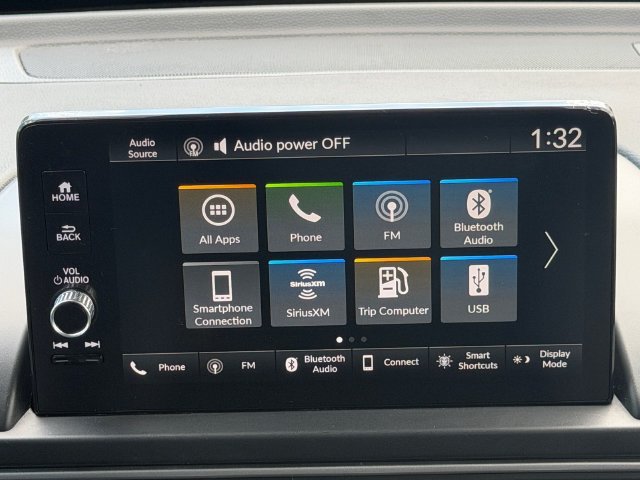 Used 2023 Honda Pilot EX-L image 10