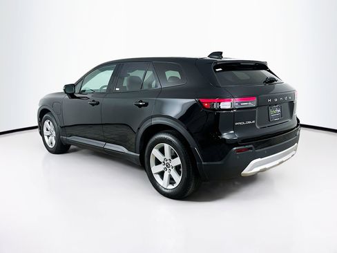 Used 2024 Honda Prologue EX image 5