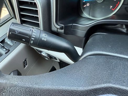 Used 2020 Ford F150 XLT AWD/4WD image 21