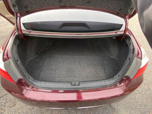 Used 2014 Honda Accord EX-L image 45