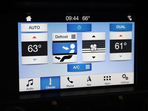 Used 2018 Ford Mustang Shelby GT350 w/ Convenience Package image 49