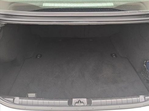 Used 2014 Maserati Ghibli S Q4 image 6