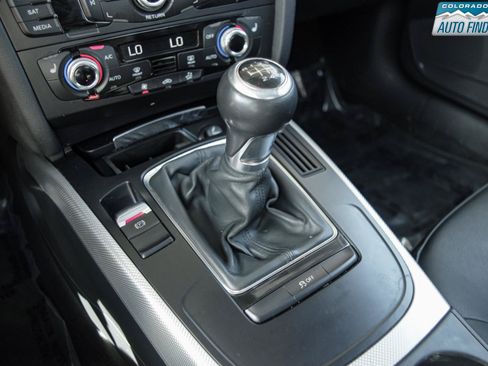 Used 2015 Audi A5 2.0T Premium AWD/4WD image 19
