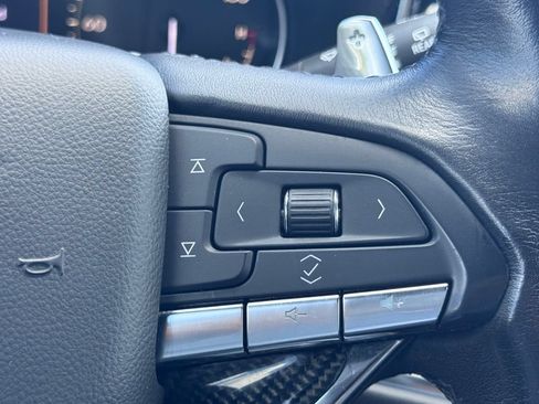 Used 2020 Cadillac XT6 Sport AWD/4WD image 10