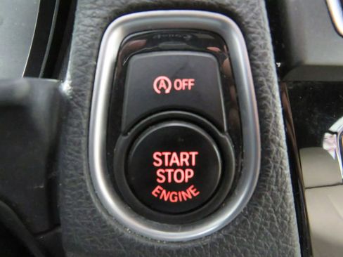 Used 2017 BMW 230i Convertible image 14