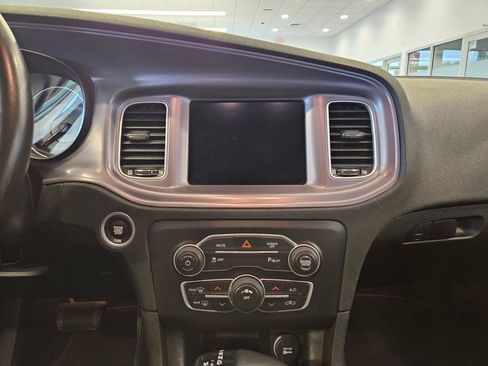 Used 2023 Dodge Charger SXT image 18
