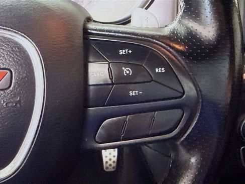 Used 2020 Dodge Charger GT image 15