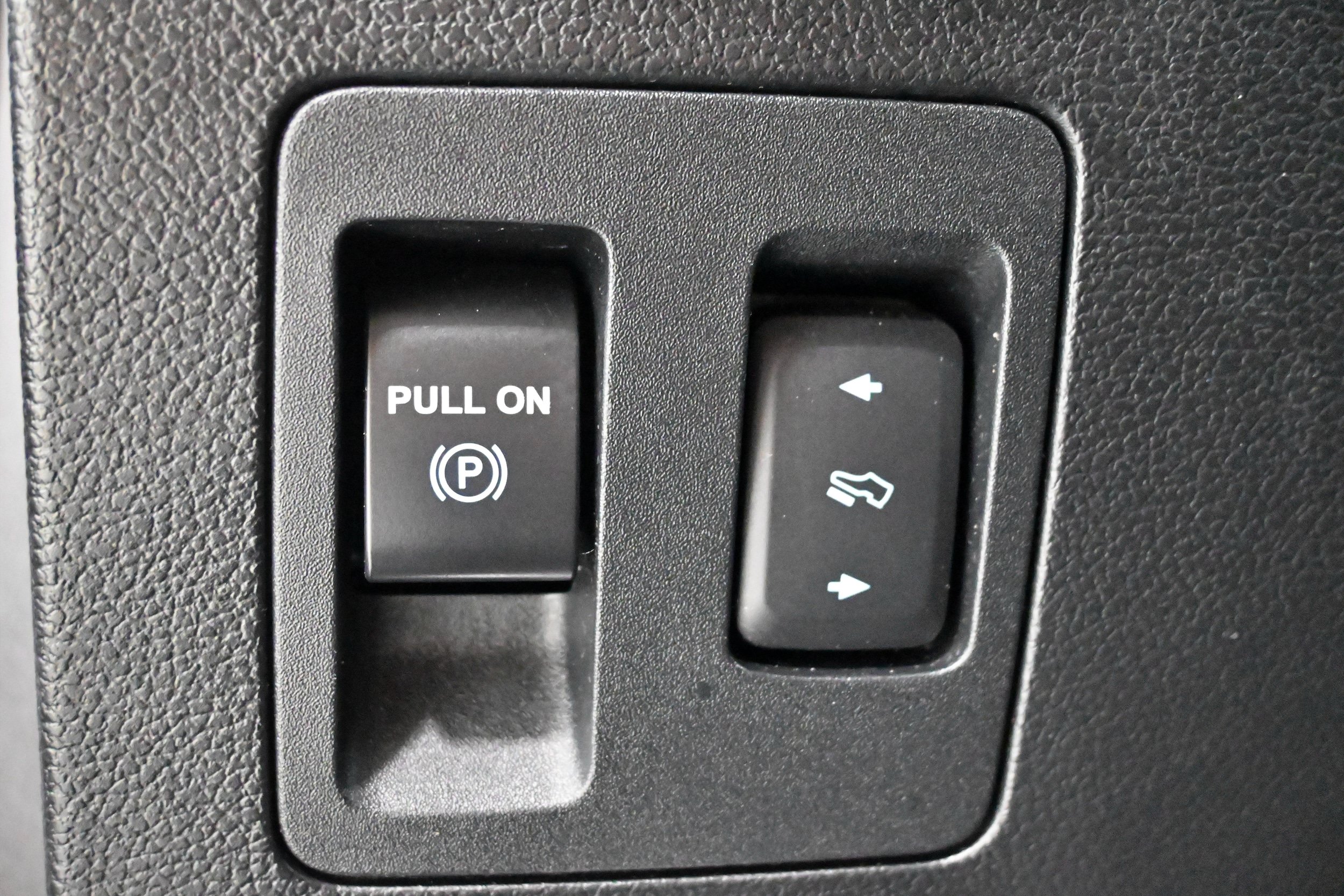 Used 2020 Ford Expedition Max Limited AWD/4WD image 10