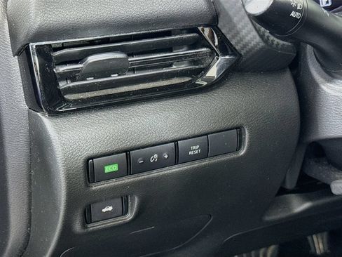 Used 2020 Nissan Sentra SV FWD image 10