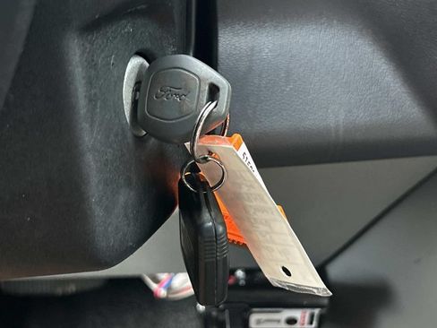 Used 2023 Ford E-350 and Econoline 350 Super Duty w/ Power Windows & Locks Group RWD image 43