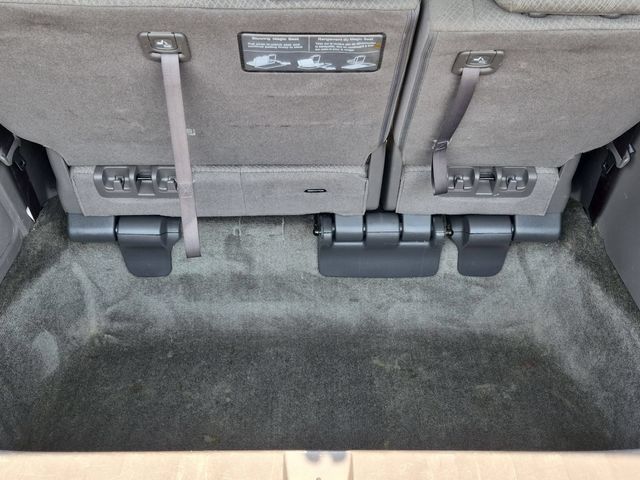 Used 2016 Honda Odyssey SE image 7