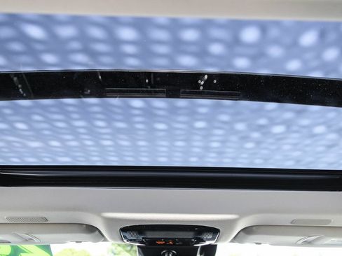Certified 2024 Lexus NX 350h AWD w/ Vision Package image 17