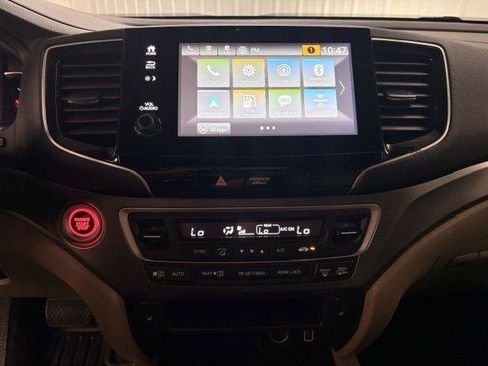 Used 2020 Honda Pilot EX-L image 17