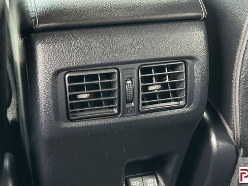 Used 2022 Toyota 4Runner SR5 Premium image 14