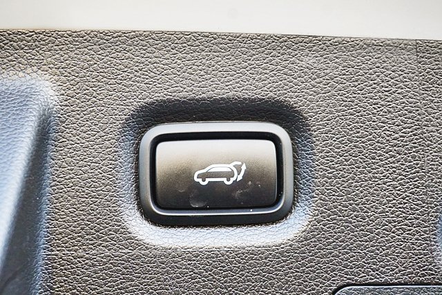 Certified 2023 Hyundai Santa Fe SEL FWD image 21