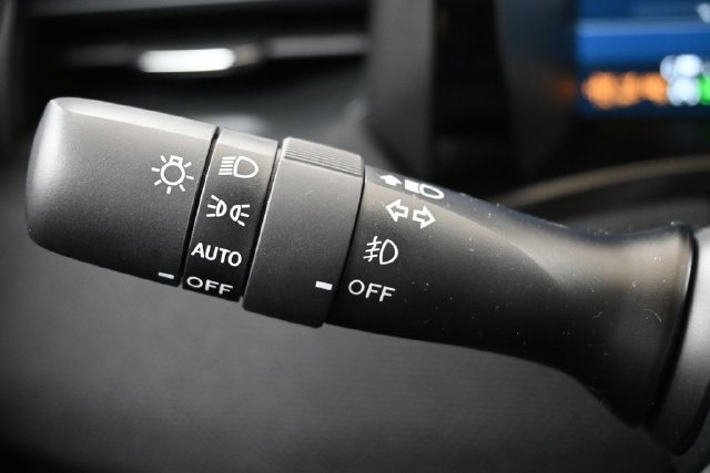 New 2026 Subaru Outback Limited XT AWD/4WD image 29