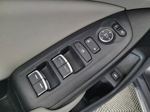 Used 2020 Honda Accord EX-L image 27