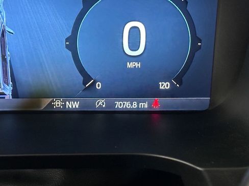 Certified 2024 Ford F150 STX image 55