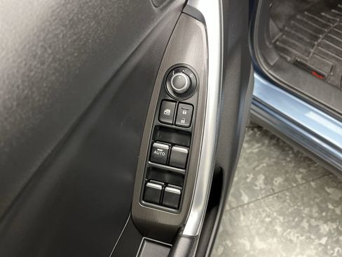 Used 2016 MAZDA CX-5 Grand Touring image 9