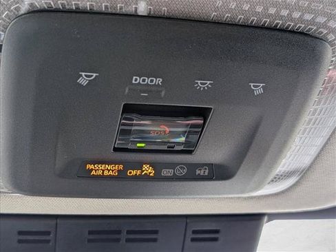Used 2026 Toyota Prius Plug-In Hybrid w/ Limited Premium Package FWD image 29