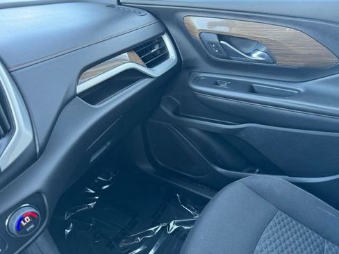 Used 2019 GMC Terrain SLE w/ Driver Convenience Package AWD/4WD image 26