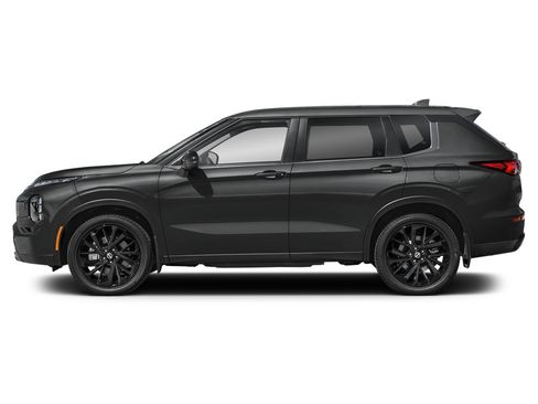 New 2026 Nissan Rogue SL AWD/4WD image 22