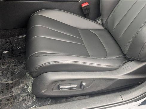 New 2026 Acura Integra image 4