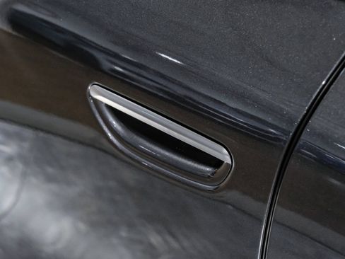 Used 2023 Maserati Grecale GT AWD/4WD image 40