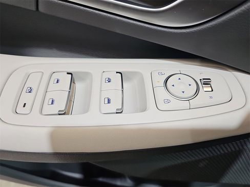 New 2026 Hyundai Sonata SE image 26