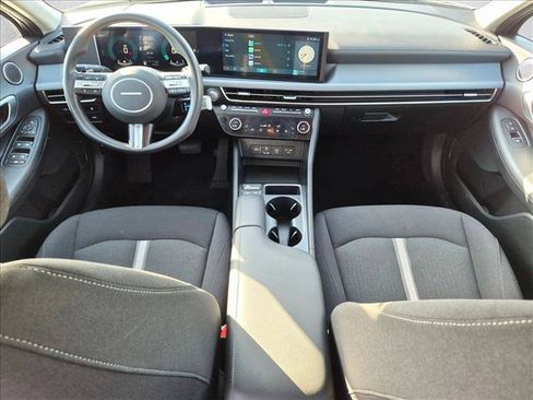 Used 2024 Hyundai Sonata SEL FWD image 18