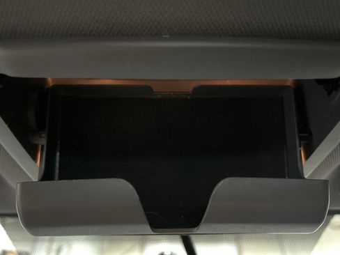 Used 2013 Ford F150 Lariat w/ Luxury Equipment Group image 31