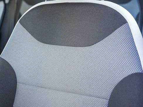 New 2026 Volkswagen Taos S image 27