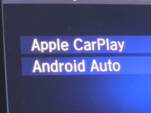 Certified 2023 Honda Ridgeline RTL-E image 7