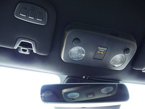 Used 2022 Ford Mustang Mach 1 RWD image 48