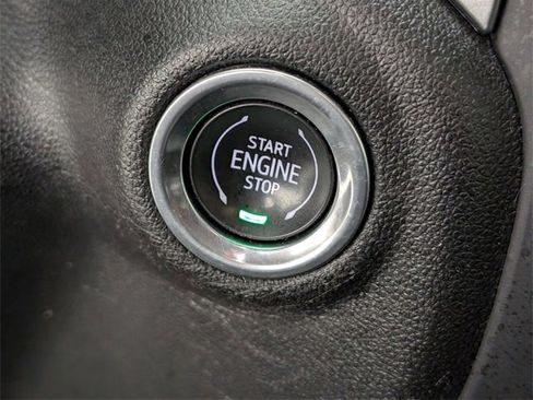 Used 2023 Chevrolet Silverado 2500 LT w/ All Star Edition image 23