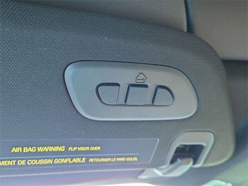 New 2026 Chevrolet Corvette Stingray Preferred Cpe w/ Z51 Performance Package image 24