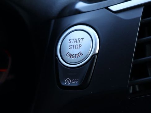 Used 2020 BMW X3 xDrive30i w/ Premium Package image 34