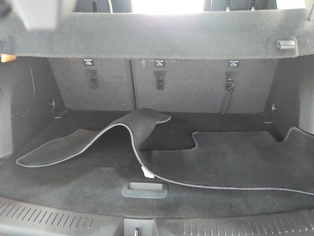 Used 2024 Buick Encore GX Sport Touring FWD image 15
