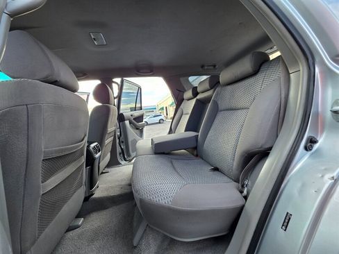 Used 2007 Toyota 4Runner SR5 image 15