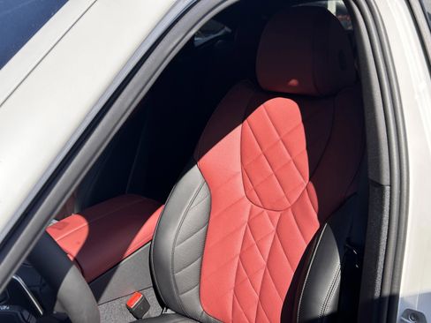 New 2026 BMW X6 xDrive40i w/ Premium Package image 26