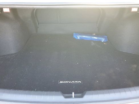 Used 2023 Hyundai Sonata SEL image 14