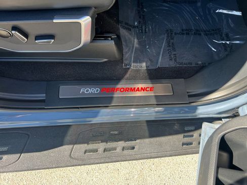 Used 2023 Ford F150 Raptor w/ Raptor Carbon Fiber Package image 27